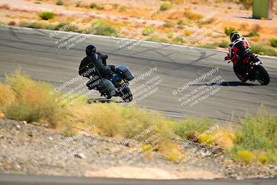 media/Oct-04-2025-Classic Track Days (Sat) [[b9f2049d9d]]/Group 3/Turn 5/109NCZ9/